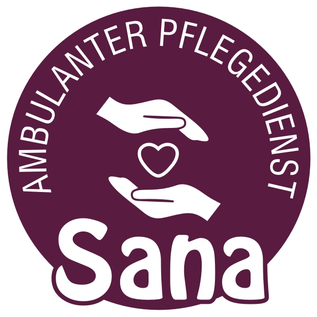 Sana_Ambulant (003)